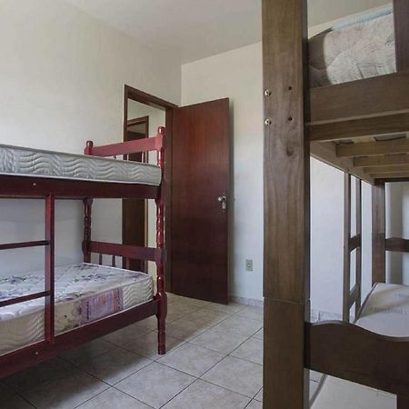 Cobertura Duplex Na Prainha Com Churrasqueira Араял до Кабо Екстериор снимка