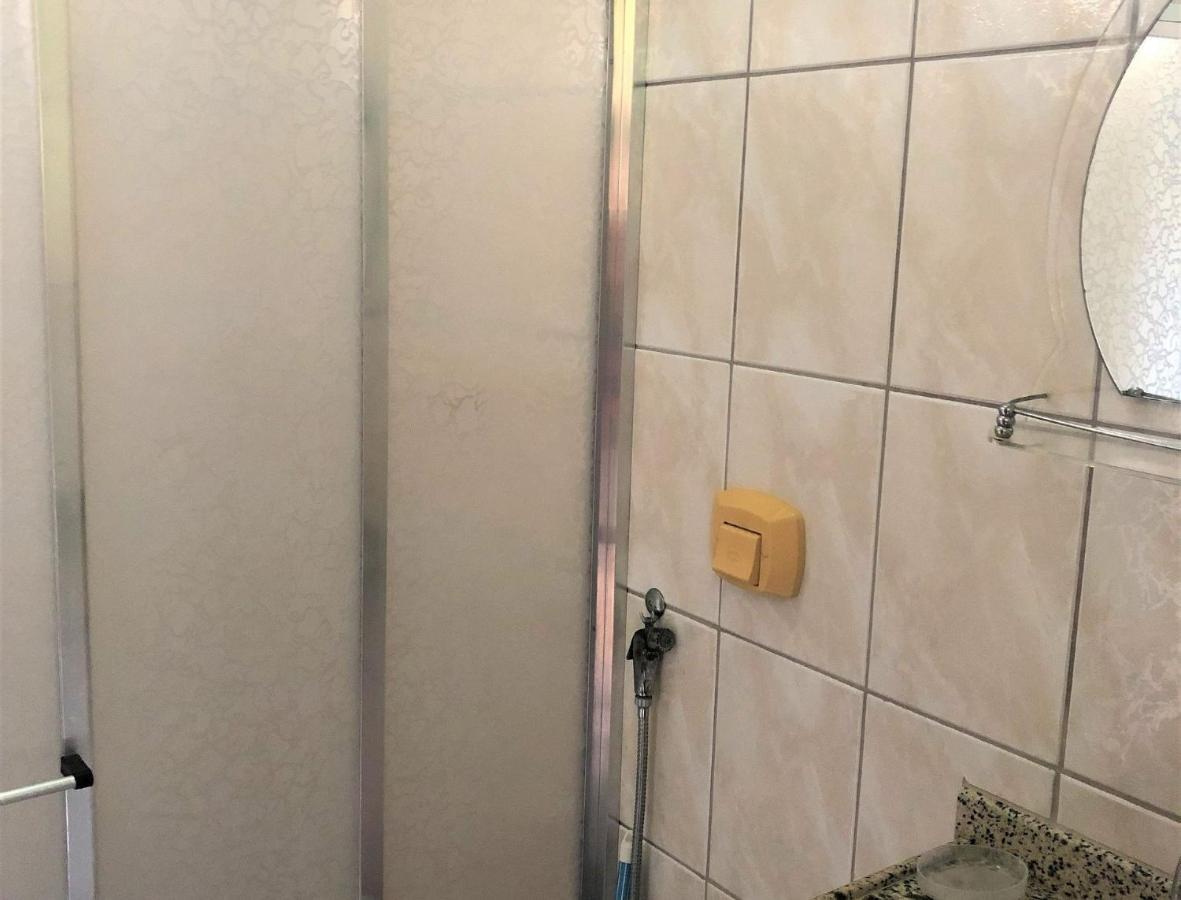 Cobertura Duplex Na Prainha Com Churrasqueira Араял до Кабо Екстериор снимка
