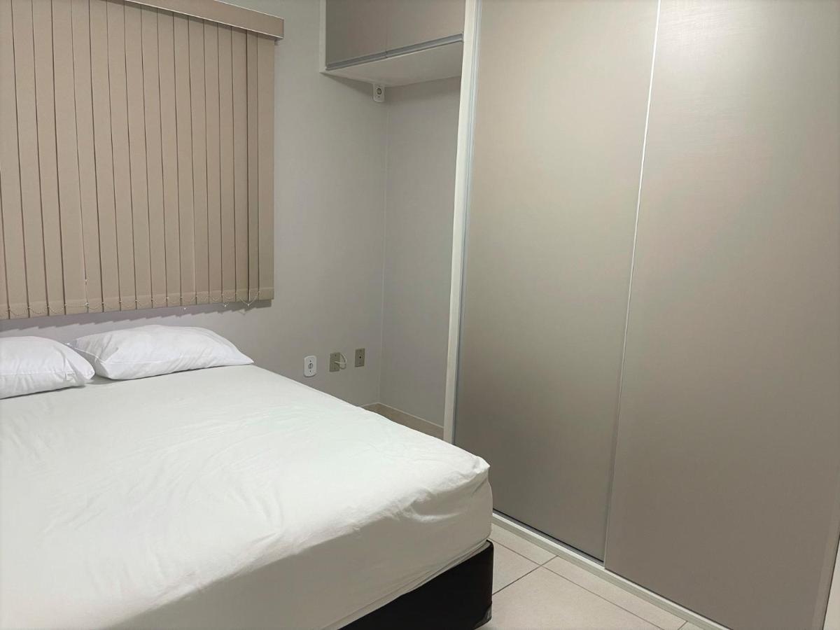 Cobertura Duplex Na Prainha Com Churrasqueira Араял до Кабо Екстериор снимка