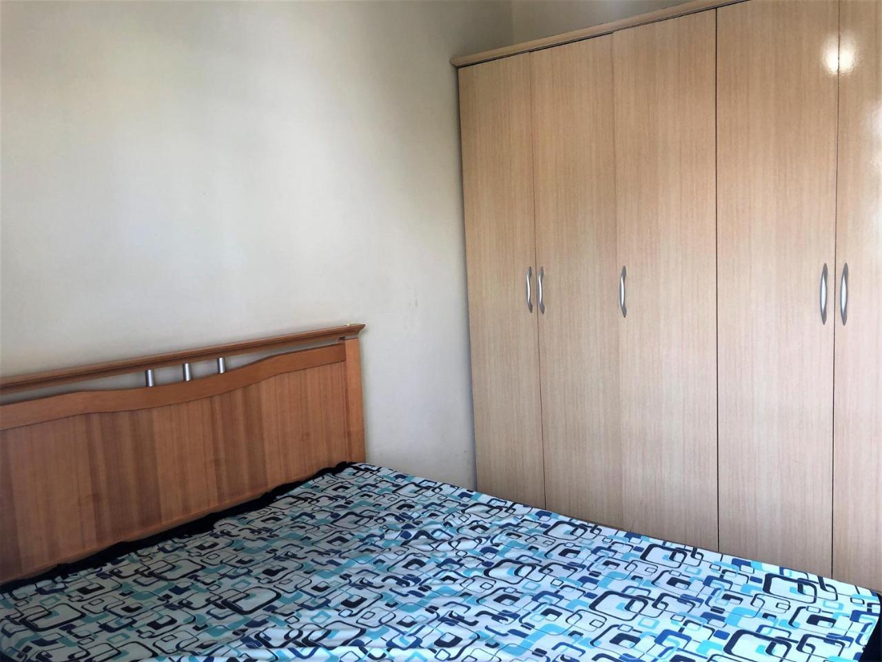 Cobertura Duplex Na Prainha Com Churrasqueira Араял до Кабо Екстериор снимка