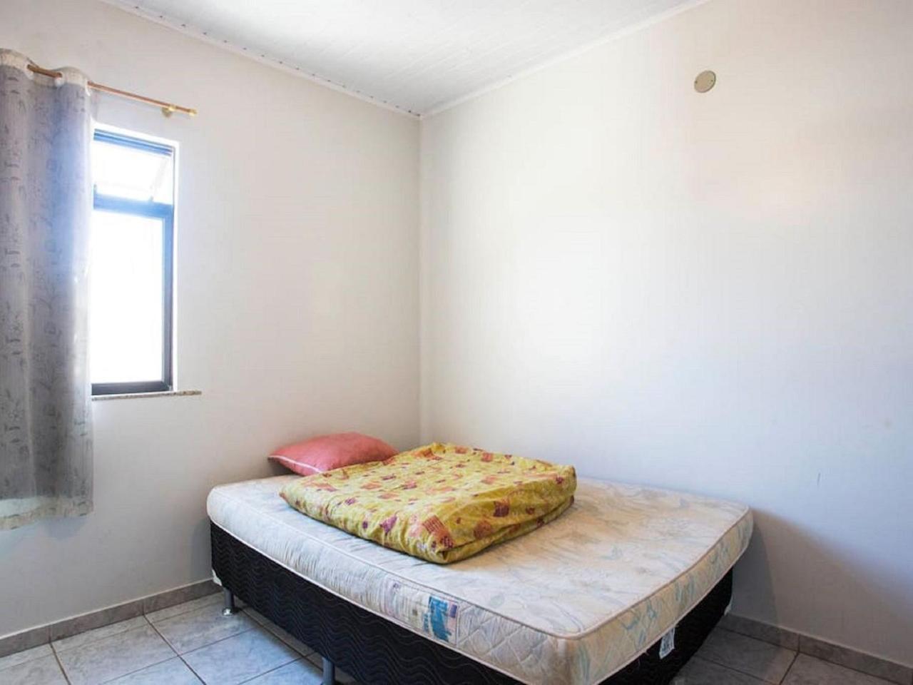 Cobertura Duplex Na Prainha Com Churrasqueira Араял до Кабо Стая снимка