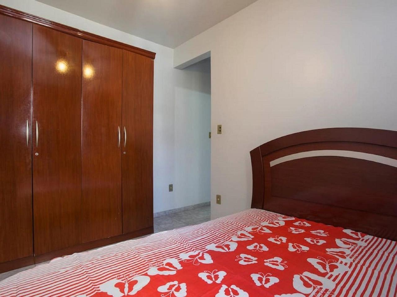 Cobertura Duplex Na Prainha Com Churrasqueira Араял до Кабо Екстериор снимка