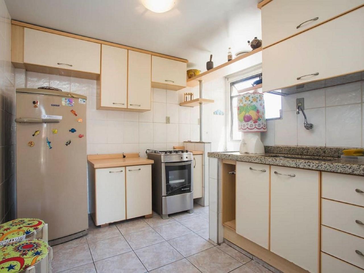 Cobertura Duplex Na Prainha Com Churrasqueira Араял до Кабо Стая снимка